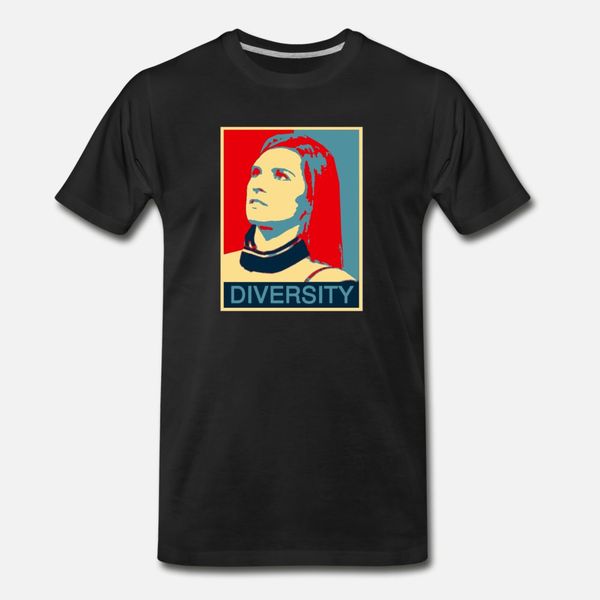разнообразие тенниски мужчин дизайн футболка s-xxxl сплошного цвета graphic аутентичного лето новизна рубашка
разнообразие тенниски мужчин дизайн футболка s-xxxl сплошного цвета graphic аутентичного лето новизна рубашка