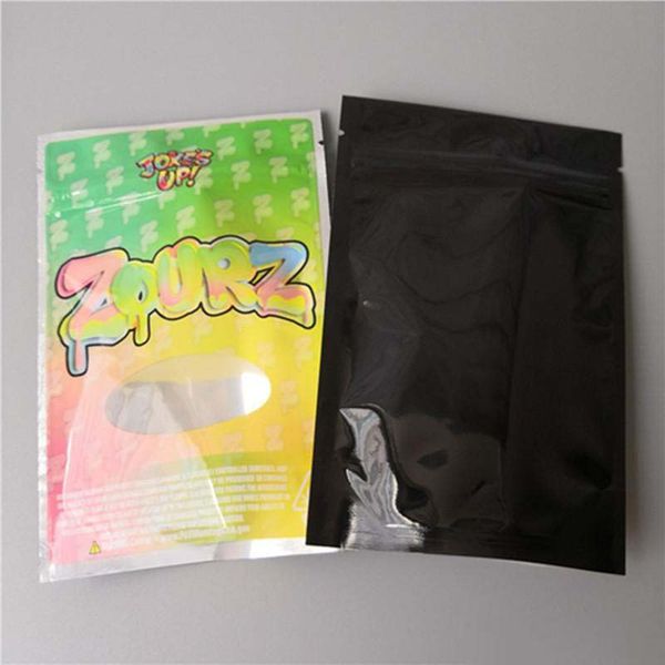 zip pouch inside bag lock bag bag runtz zipper foil herbzourz plastic miami with zourz fordry ihzvh dhseller
zip pouch inside bag lock bag bag runtz zipper foil herbzourz plastic miami with zourz fordry ihzvh dhseller