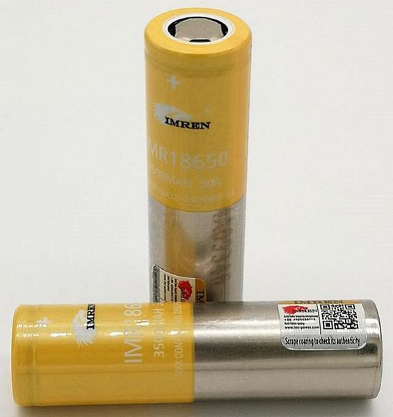 500pcs 100% top высокого качества для hg2 18650 батарея 3000mah 35a max 25r vtc5 vtc4 he2 he4 газоразрядные высокого иссушить батареи fedex
500pcs 100% top высокого качества для hg2 18650 батарея 3000mah 35a max 25r vtc5 vtc4 he2 he4 газоразрядные высокого иссушить батареи fedex