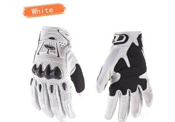 2020 wholesale cycling gloves motocross racing bicycle racing sport full finger mtb cycling glove, Black
2020 wholesale cycling gloves motocross racing bicycle racing sport full finger mtb cycling glove, Black