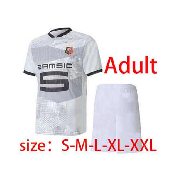 thailand rennes soccer jersey 2020 2021 raphinha niang terrier j.martin stade rennais fc bourigeaud home away men kids kit, Black;yellow
thailand rennes soccer jersey 2020 2021 raphinha niang terrier j.martin stade rennais fc bourigeaud home away men kids kit, Black;yellow