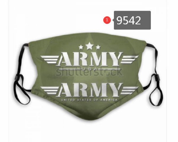 sell america flag navy army designer face mask 5 layer activated carbon filter waterproof breathable mask m-shaped nose clip mask c61
sell america flag navy army designer face mask 5 layer activated carbon filter waterproof breathable mask m-shaped nose clip mask c61