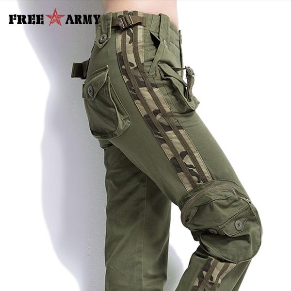 марка плюс размер unisex штанах повседневный jogger брюки мужские army green camouflage sweatpants tactical хаки, Black
марка плюс размер unisex штанах повседневный jogger брюки мужские army green camouflage sweatpants tactical хаки, Black