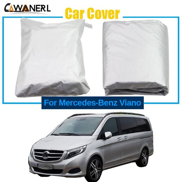 full car cover for viano outdoor sun snow rain dust resistant windproof anti-uv mpv cover
full car cover for viano outdoor sun snow rain dust resistant windproof anti-uv mpv cover