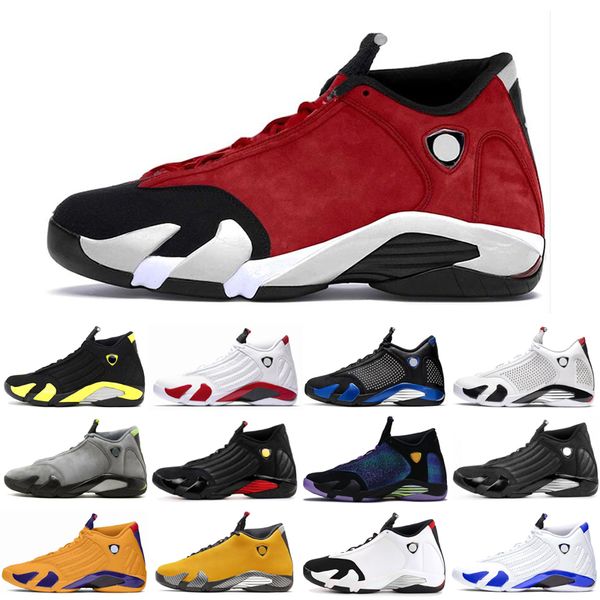doernbecher men 14 14s basketball shoes gym red hyper loyel candy cane last sfusion university gold mens trainers sneakers size 7-13
doernbecher men 14 14s basketball shoes gym red hyper loyel candy cane last sfusion university gold mens trainers sneakers size 7-13