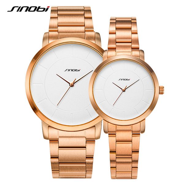 sinobi women fashion watches original design woman quartz wristwatch ladies clock steel geneva relogio gift watch couple, Slivery;brown
sinobi women fashion watches original design woman quartz wristwatch ladies clock steel geneva relogio gift watch couple, Slivery;brown