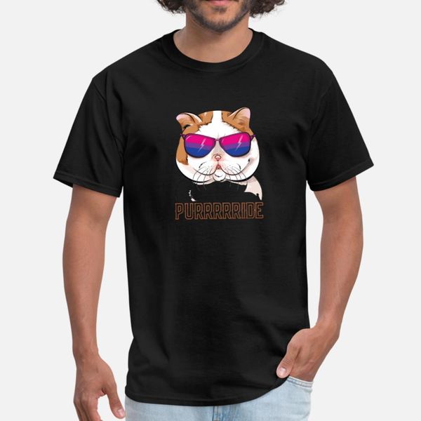 purrrrride bisexual pride t shirt men custom short sleeve plus size 3xl novelty sunlight funny casual summer style letters shirt
purrrrride bisexual pride t shirt men custom short sleeve plus size 3xl novelty sunlight funny casual summer style letters shirt