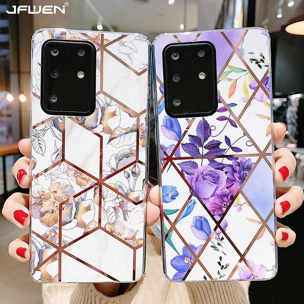 phone cases for samsung galaxy s20 ultra note 20 10 9 s10 s9 s8 plus s10e a41 a31 case cover
phone cases for samsung galaxy s20 ultra note 20 10 9 s10 s9 s8 plus s10e a41 a31 case cover