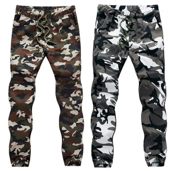 loose comfortable cargo trousers camo jogger mens jogger pants autumn pencil harem pants 2020 men camouflage military pants, Black
loose comfortable cargo trousers camo jogger mens jogger pants autumn pencil harem pants 2020 men camouflage military pants, Black