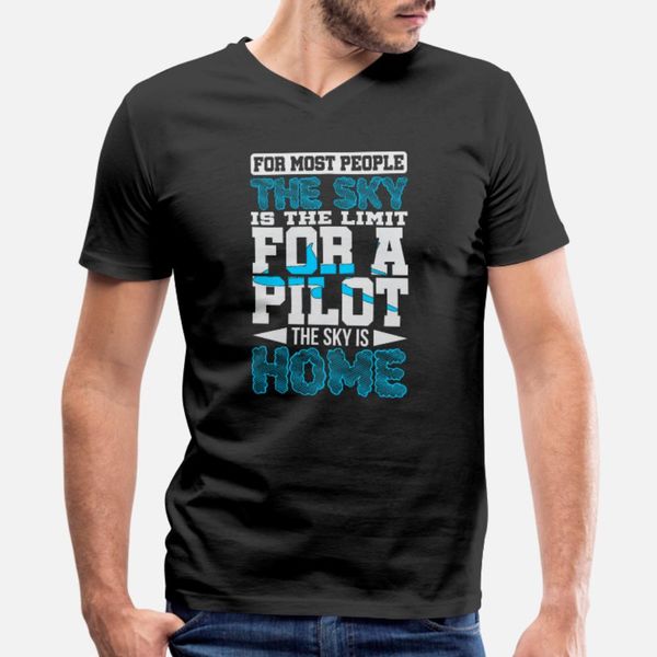 for most people the sky is the limit for a pilot t shirt men knitted tee shirt o neck natural fit humor summer style outfit shirt
for most people the sky is the limit for a pilot t shirt men knitted tee shirt o neck natural fit humor summer style outfit shirt