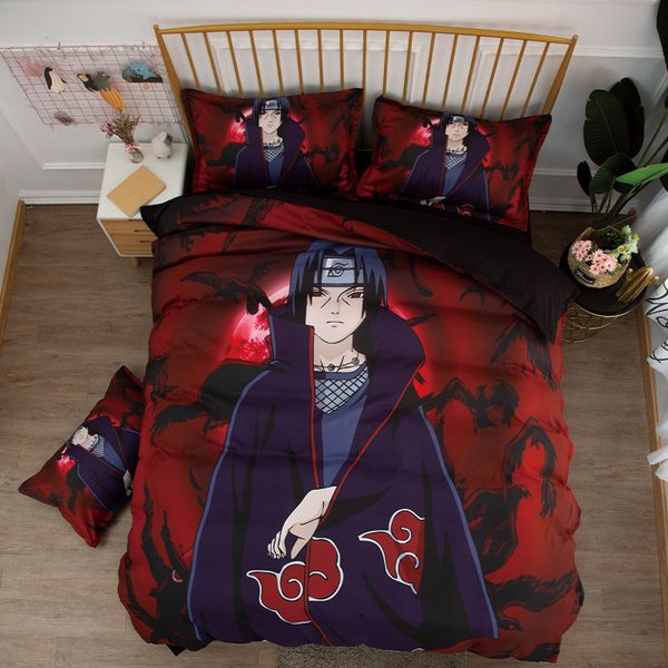 cartoon print bedding sets fashion duvet cover bed linen pillowcases king size bed sheets quilt cover comforter set sale
cartoon print bedding sets fashion duvet cover bed linen pillowcases king size bed sheets quilt cover comforter set sale