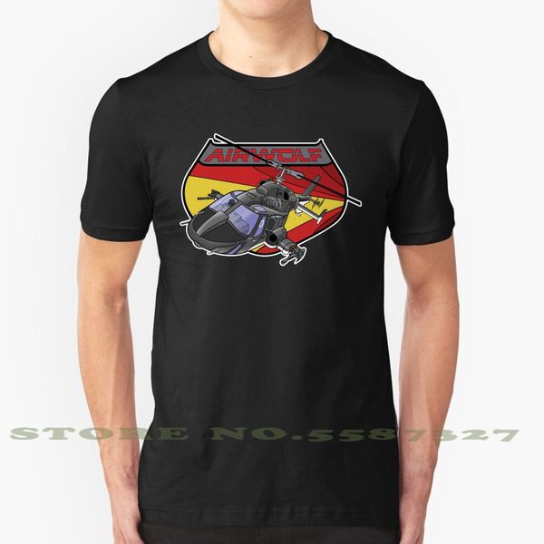 the 80s super helicopter graphic custom funny tshirt airwolf jan michael nt 80s eighties retro a team knight rider
the 80s super helicopter graphic custom funny tshirt airwolf jan michael nt 80s eighties retro a team knight rider