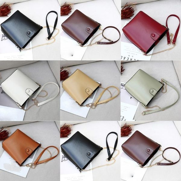 fashion ladies bags solid color shoulder bag mini square bag lady handbag crossbody leather buckle clutch y321
fashion ladies bags solid color shoulder bag mini square bag lady handbag crossbody leather buckle clutch y321