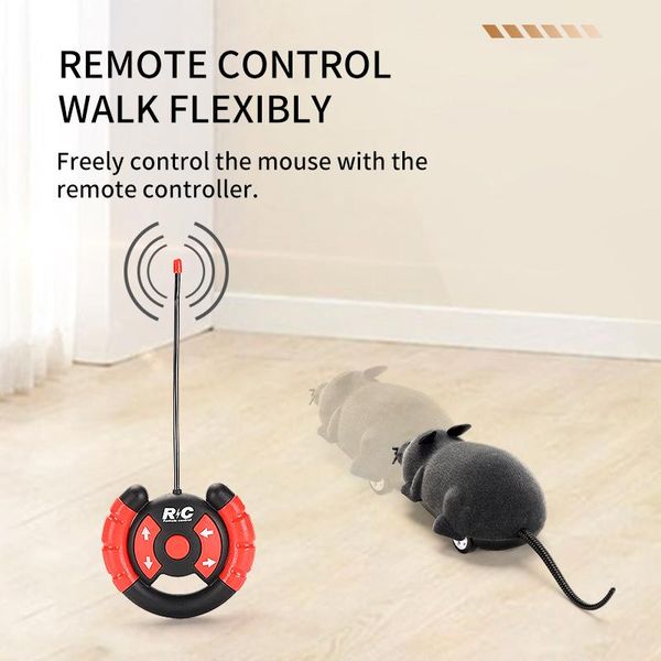 rc mouse electronic gray rat remote control mouse animals wireless mice toy for cat children toys funny pet toys gift 08
rc mouse electronic gray rat remote control mouse animals wireless mice toy for cat children toys funny pet toys gift 08