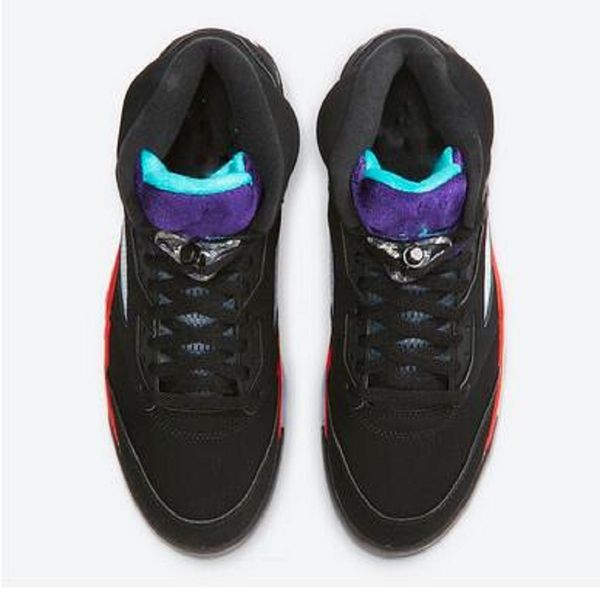 5 5s jumpman wings international nakeskin flight mens basketball shoes red suede grape men sports sneakers trainers
5 5s jumpman wings international nakeskin flight mens basketball shoes red suede grape men sports sneakers trainers