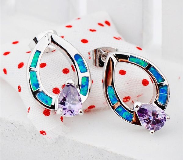 boho женский фиолетовый циркон камень серьги шарм синий opal silver hollow серег cute люкс овал свадебные for11, Golden;silver
boho женский фиолетовый циркон камень серьги шарм синий opal silver hollow серег cute люкс овал свадебные for11, Golden;silver