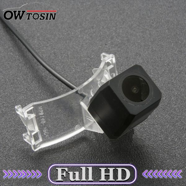 full hd rear view camera for 5 m5 cx-9 2012 2013 2020 2020 premacy 3 car parking lcd mirror monitor backup camera
full hd rear view camera for 5 m5 cx-9 2012 2013 2020 2020 premacy 3 car parking lcd mirror monitor backup camera