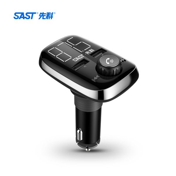 automotive mp3 player bluetooth receiver hands-phone car music cigarette lighter car mounted charger
automotive mp3 player bluetooth receiver hands-phone car music cigarette lighter car mounted charger