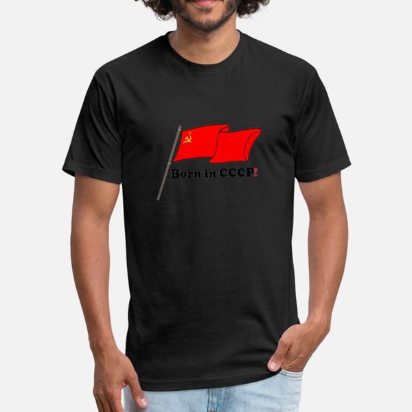 ussr 2292508 960 720 t shirt men printed short sleeve s-xxxl male cute authentic summer style kawaii shirt
ussr 2292508 960 720 t shirt men printed short sleeve s-xxxl male cute authentic summer style kawaii shirt