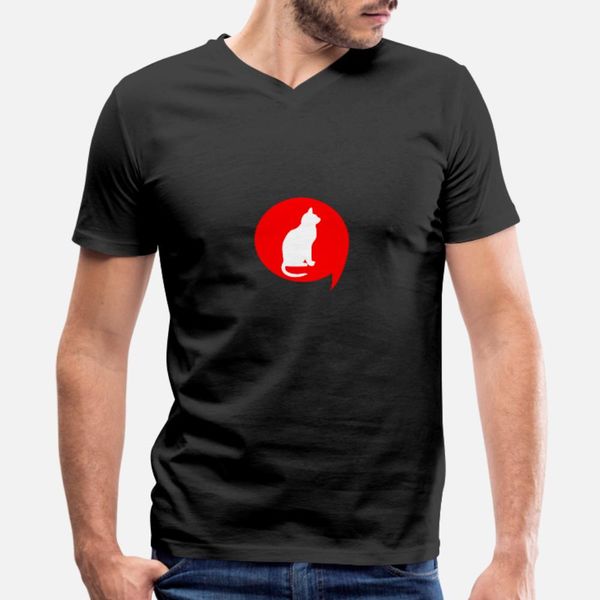 text saying icon animal lover cat kitten tshirt t shirt men customize short sleeve s-3xl vintage graphic comical spring autumn letter shirt
text saying icon animal lover cat kitten tshirt t shirt men customize short sleeve s-3xl vintage graphic comical spring autumn letter shirt