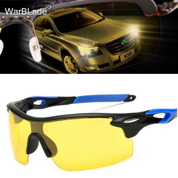 warblade 17 styles yellow night vision sunglasses men polarized sun glasses night driving anti-glare goggles glasses eyewear, White;black
warblade 17 styles yellow night vision sunglasses men polarized sun glasses night driving anti-glare goggles glasses eyewear, White;black