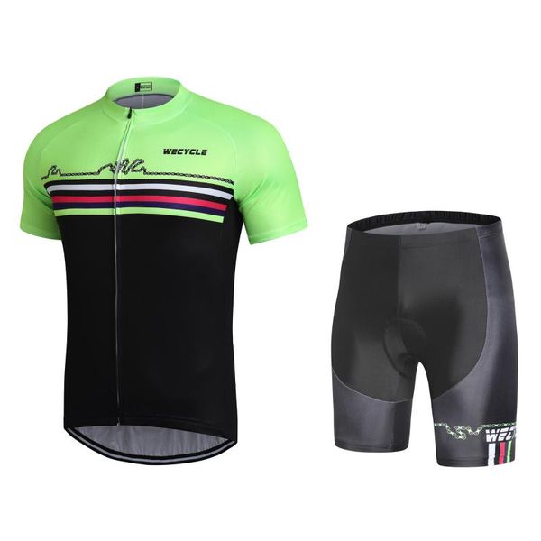 racing sets quick-dry mountain bike clothing 2021 women bicycle jersey set dress summer outdoor sports cycling clothes men mtb wear, Black;blue
racing sets quick-dry mountain bike clothing 2021 women bicycle jersey set dress summer outdoor sports cycling clothes men mtb wear, Black;blue