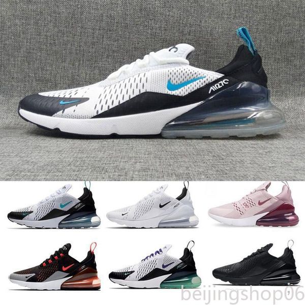 2020 bruce lee teal triple black white air medium olive navy punch p blue max running shoes men women sports sneakers uk7-11 b06
2020 bruce lee teal triple black white air medium olive navy punch p blue max running shoes men women sports sneakers uk7-11 b06