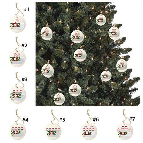 дешевые рождественские украшения diy деревянные xmas tree подвеска с пвх snowman face mask вручать игрушки партии остаться дома социального, Silver
дешевые рождественские украшения diy деревянные xmas tree подвеска с пвх snowman face mask вручать игрушки партии остаться дома социального, Silver