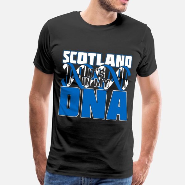 scotland it's in my dna gift idea t shirt men designing tee shirt size s-3xl homme famous funny spring normal shirt
scotland it's in my dna gift idea t shirt men designing tee shirt size s-3xl homme famous funny spring normal shirt