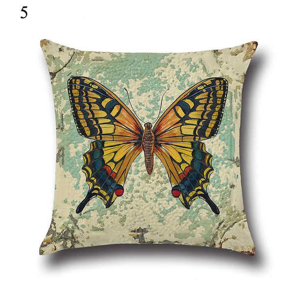 fashion home print butterfly pillow case european style cotton decorative pillowcase office pillowcase wholesale
fashion home print butterfly pillow case european style cotton decorative pillowcase office pillowcase wholesale