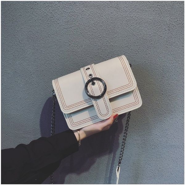 super fire bag women's 2020 new fashion korean-style casual chain square sling bag simple messenger
super fire bag women's 2020 new fashion korean-style casual chain square sling bag simple messenger