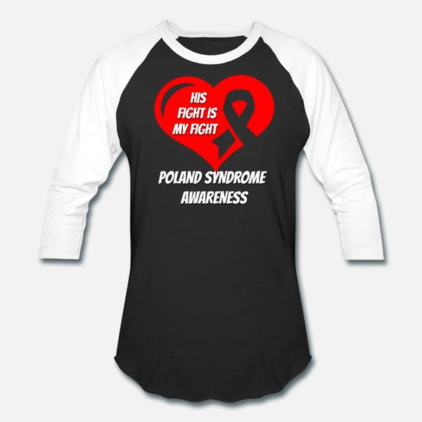 poland syndrome t shirt men create 100% cotton plus size 3xl homme fitness new fashion summer pictures shirt
poland syndrome t shirt men create 100% cotton plus size 3xl homme fitness new fashion summer pictures shirt