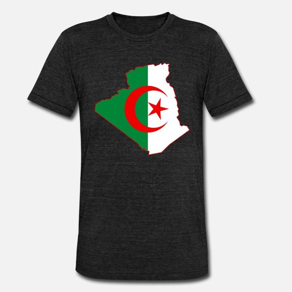 algeria t shirt men designs tee shirt round collar normal interesting new fashion spring letter shirt
algeria t shirt men designs tee shirt round collar normal interesting new fashion spring letter shirt