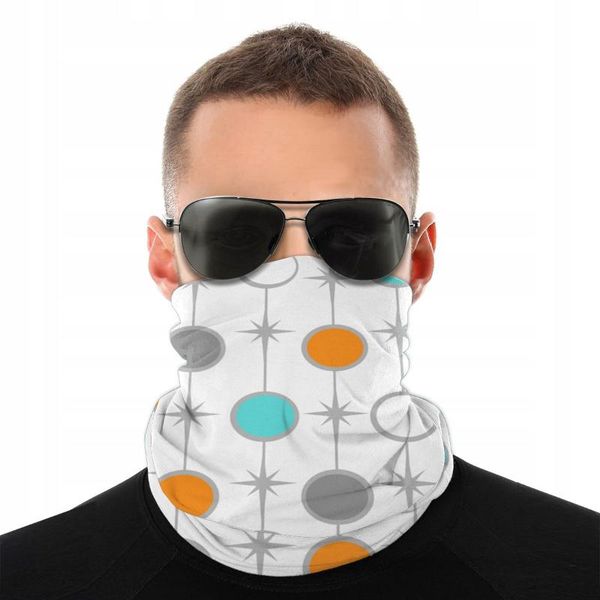 dots starbursts шарф половина маска унисекс хэллоуин шеи gaiter балаклава банданы многофункциональный оголовье езда на велосипеде туризм, Blue;gray
dots starbursts шарф половина маска унисекс хэллоуин шеи gaiter балаклава банданы многофункциональный оголовье езда на велосипеде туризм, Blue;gray