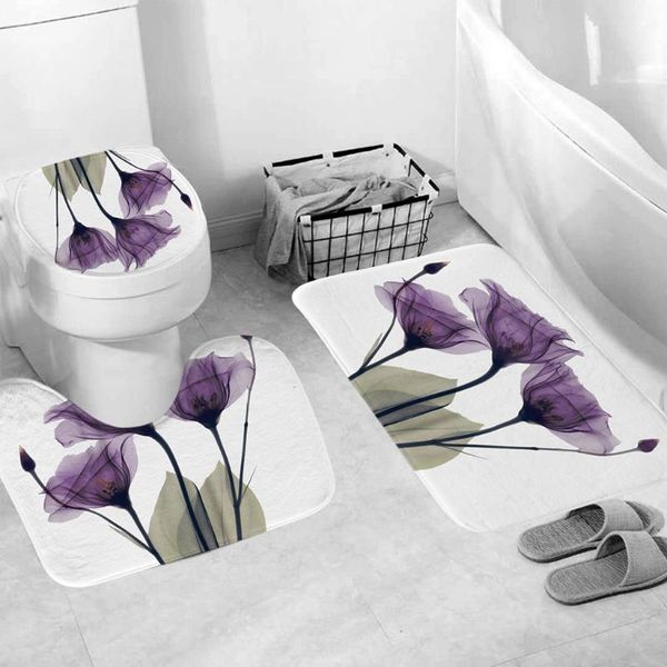 bath mats 3pcs non-slip fish scale mat bathroom kitchen carpet doormats decor with hooks curtains
bath mats 3pcs non-slip fish scale mat bathroom kitchen carpet doormats decor with hooks curtains