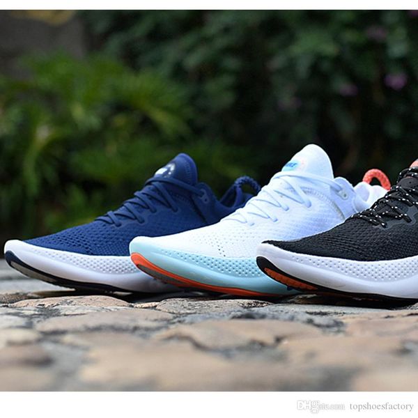 nobox kids joyride run fk tiny foam running shoes girls boys fly knitted childrens shoes black big kids white platinum sneaker size 28-35
nobox kids joyride run fk tiny foam running shoes girls boys fly knitted childrens shoes black big kids white platinum sneaker size 28-35