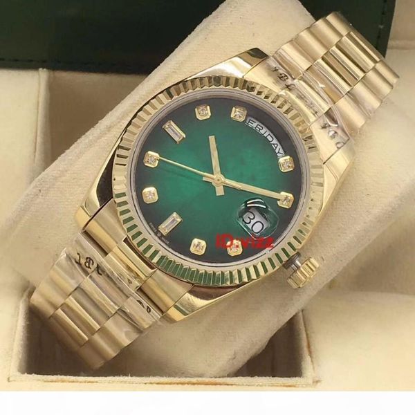 luxury mens watches datejust 36mm automatic mechanical jubilee bracelet womens mens diamond designer watches wristwatches watch man, Slivery;brown
luxury mens watches datejust 36mm automatic mechanical jubilee bracelet womens mens diamond designer watches wristwatches watch man, Slivery;brown