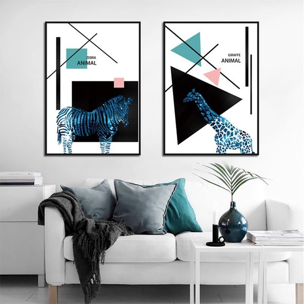 decoración del hogar pintura geométrica abstracta lienzo arte pintura nórdica estilo simple pared de salón pintura colgante sin marco
decoración del hogar pintura geométrica abstracta lienzo arte pintura nórdica estilo simple pared de salón pintura colgante sin marco