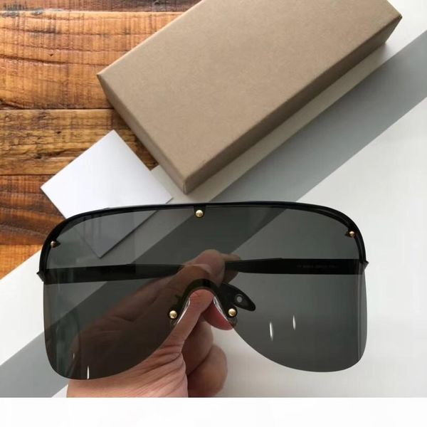 brand designer sunglasses for men sunglasses for women womens sun glasses mens brand designer uv400 protection men sunglasses gv628, White;black
brand designer sunglasses for men sunglasses for women womens sun glasses mens brand designer uv400 protection men sunglasses gv628, White;black