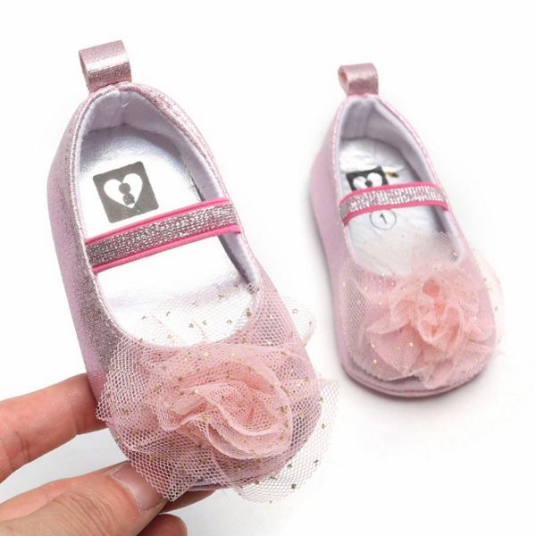 first walkers baby girl flower autumn design anti-slip casual sneakers toddler soft soled princess walking shoes l
first walkers baby girl flower autumn design anti-slip casual sneakers toddler soft soled princess walking shoes l
