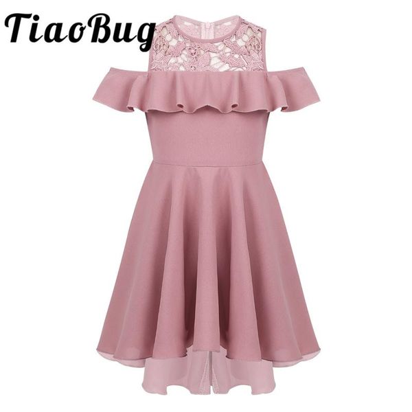 flower girls party dress 2020 summer cap sleeve cute a line flared dresses for kids party first communion princess dresses, Red;yellow
flower girls party dress 2020 summer cap sleeve cute a line flared dresses for kids party first communion princess dresses, Red;yellow