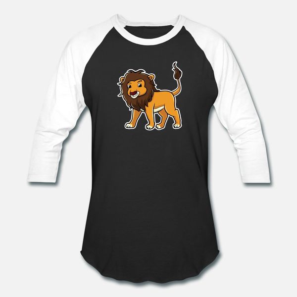 cute kawaii lion t shirt men knitted short sleeve s-3xl pictures crazy casual spring autumn leisure shirt
cute kawaii lion t shirt men knitted short sleeve s-3xl pictures crazy casual spring autumn leisure shirt