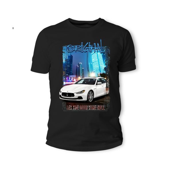 2019 new men's t shirt t-shirt italy classic legend car granturismo 2019 weiss auto youngtimer oldtimer herren t shirt
2019 new men's t shirt t-shirt italy classic legend car granturismo 2019 weiss auto youngtimer oldtimer herren t shirt