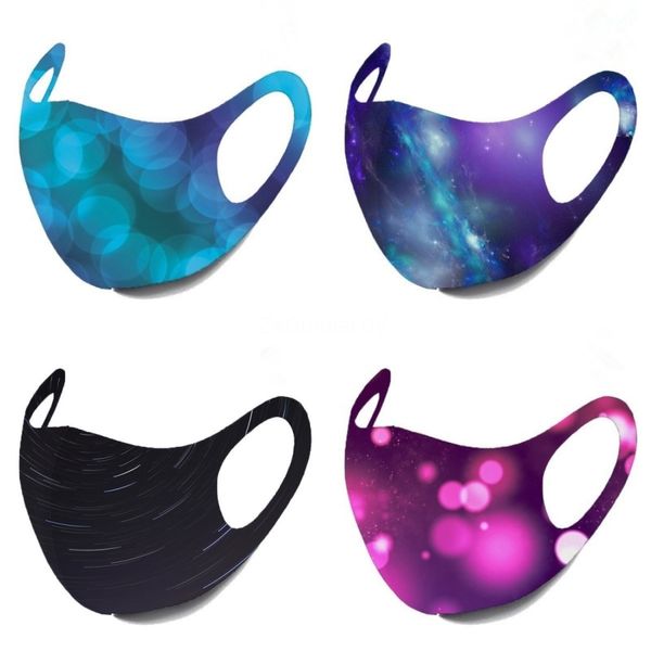 3d magic print sports mask summer skin cool sponge breathable cycling mask comfortable elastic force neck scarf riding scarf d#250#816#549
3d magic print sports mask summer skin cool sponge breathable cycling mask comfortable elastic force neck scarf riding scarf d#250#816#549