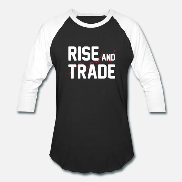 rise and trade stock market trading chart t shirt men knitted short sleeve round collar basic solid crazy new style summer novelty shirt
rise and trade stock market trading chart t shirt men knitted short sleeve round collar basic solid crazy new style summer novelty shirt