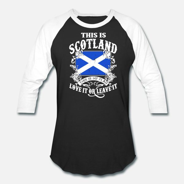 scotland t shirt men printing tee shirt size s-3xl formal interesting funny casual spring pattern shirt
scotland t shirt men printing tee shirt size s-3xl formal interesting funny casual spring pattern shirt
