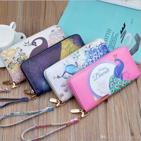2020 handbags ladies wallet long zipper korean printing fashion student wallet mobile phone bag factory direct sales f901
2020 handbags ladies wallet long zipper korean printing fashion student wallet mobile phone bag factory direct sales f901