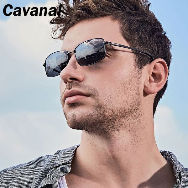 men's sunglasses polarized retro night driving glasses pchromic sunglasses men uv400 rectangle sun glasses 2020, White;black
men's sunglasses polarized retro night driving glasses pchromic sunglasses men uv400 rectangle sun glasses 2020, White;black