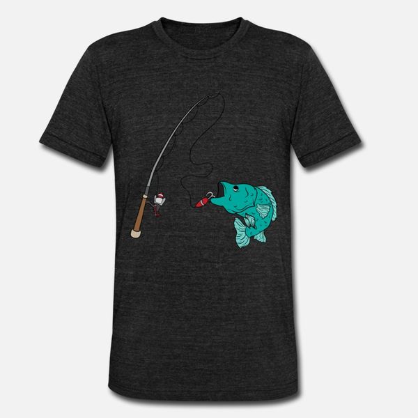 fishing rod catch fish fisherman gift t shirt men create short sleeve round neck male loose new style summer style pictures shirt
fishing rod catch fish fisherman gift t shirt men create short sleeve round neck male loose new style summer style pictures shirt