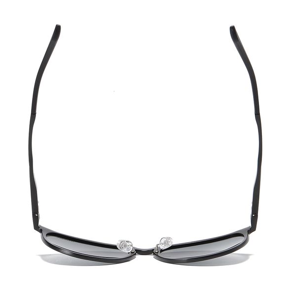fashion aluminum magnesium alloy polarized sunglasses men women driving night vision glasses land lizard ch01, Blue
fashion aluminum magnesium alloy polarized sunglasses men women driving night vision glasses land lizard ch01, Blue